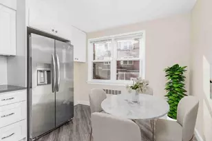 1220 Midland Ave, Bronxville, NY 10708 - Photo 11