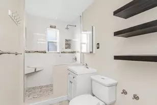 1220 Midland Ave, Bronxville, NY 10708 - Photo 7