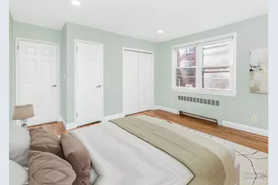 1220 Midland Avenue #1220, Bronxville, NY 10708 - Photo 15