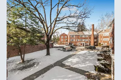 1220 Midland Avenue #1220, Bronxville, NY 10708 - Photo 3