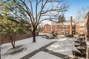 1220 Midland Ave, Bronxville, NY 10708 - Photo 3