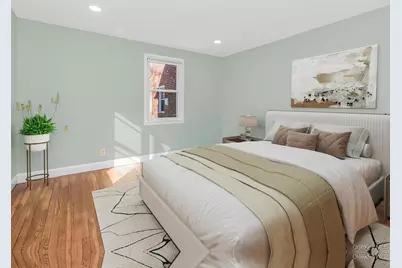 1220 Midland Avenue #1220, Bronxville, NY 10708 - Photo 13