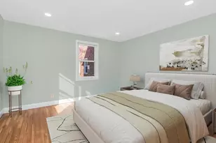 1220 Midland Ave, Bronxville, NY 10708 - Photo 13