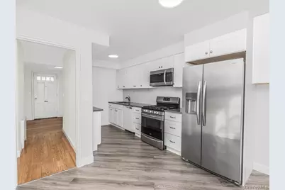 1220 Midland Avenue #1220, Bronxville, NY 10708 - Photo 9