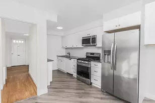 1220 Midland Ave, Bronxville, NY 10708 - Photo 9