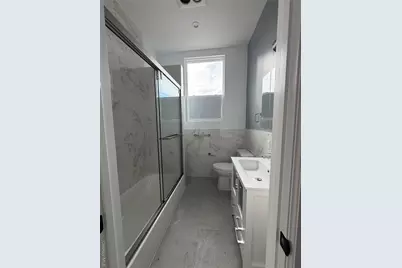 222 Primrose Avenue, Mount Vernon, NY 10552 - Photo 9