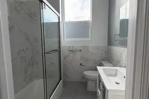 222 Primrose Ave, Mount Vernon, NY 10552 - Photo 9