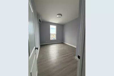 222 Primrose Avenue, Mount Vernon, NY 10552 - Photo 7