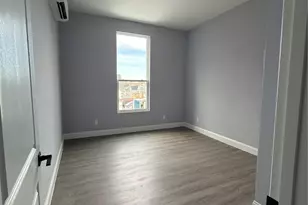 222 Primrose Ave, Mount Vernon, NY 10552 - Photo 7