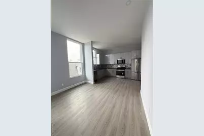 222 Primrose Avenue, Mount Vernon, NY 10552 - Photo 5