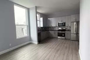 222 Primrose Ave, Mount Vernon, NY 10552 - Photo 5