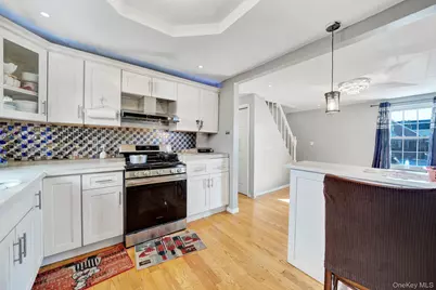 10967 131st Street, Ozone Park, NY 11420 - Photo 17