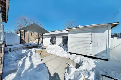 10967 131st Street, Ozone Park, NY 11420 - Photo 21