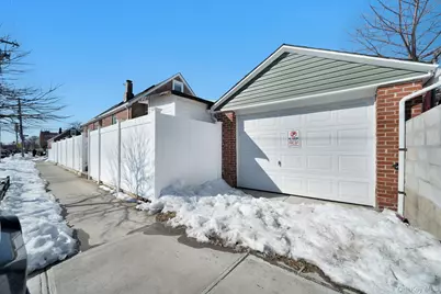 10967 131st Street, Ozone Park, NY 11420 - Photo 23