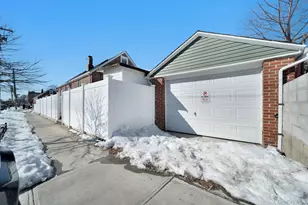 109-67 131st St, Ozone Park, NY 11420 - Photo 23