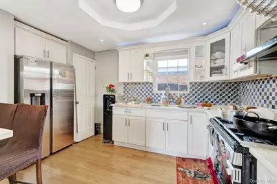 10967 131st Street, Ozone Park, NY 11420 - Photo 15