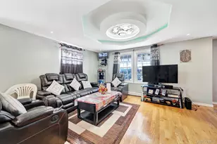 109-67 131st St, Ozone Park, NY 11420 - Photo 7