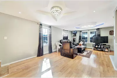 10967 131st Street, Ozone Park, NY 11420 - Photo 11