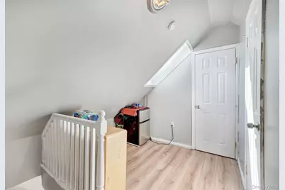 10967 131st Street, Ozone Park, NY 11420 - Photo 21