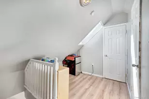 109-67 131st St, Ozone Park, NY 11420 - Photo 19