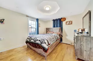 109-67 131st St, Ozone Park, NY 11420 - Photo 11