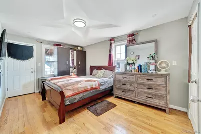 10967 131st Street, Ozone Park, NY 11420 - Photo 7