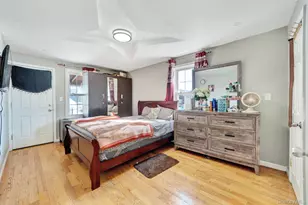 109-67 131st St, Ozone Park, NY 11420 - Photo 9