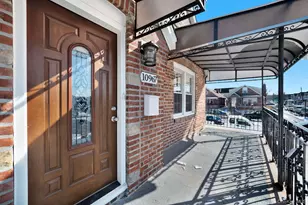 109-67 131st St, Ozone Park, NY 11420 - Photo 3