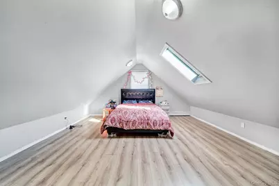 10967 131st Street, Ozone Park, NY 11420 - Photo 17