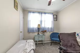 412 Wellington Rd, East Meadow, NY 11554 - Photo 13