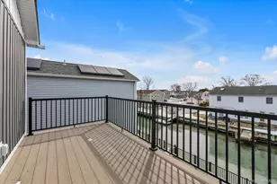 3894 Sands Ln, Seaford, NY 11783 - Photo 23