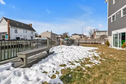 3894 Sands Lane, Seaford, NY 11783 - Photo 25