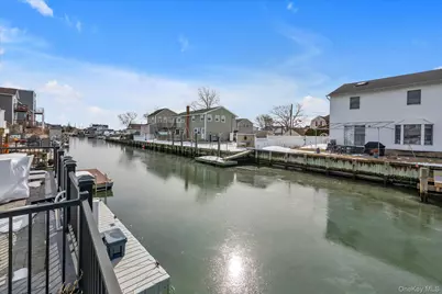 3894 Sands Lane, Seaford, NY 11783 - Photo 25