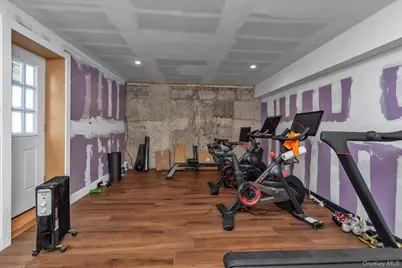 3894 Sands Lane, Seaford, NY 11783 - Photo 19