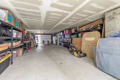 3894 Sands Lane, Seaford, NY 11783 - Photo 23