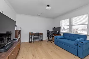 3894 Sands Ln, Seaford, NY 11783 - Photo 15