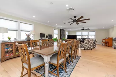 3894 Sands Lane, Seaford, NY 11783 - Photo 7