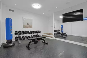 19 Overlook Rd, Scarsdale, NY 10583 - Photo 45