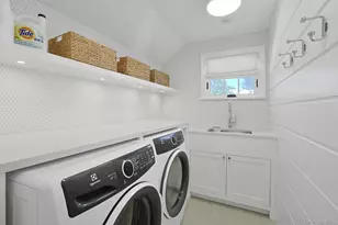 19 Overlook Rd, Scarsdale, NY 10583 - Photo 39