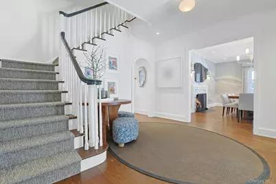 19 Overlook Road, Scarsdale, NY 10583 - Photo 5