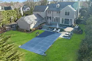 19 Overlook Rd, Scarsdale, NY 10583 - Photo 49