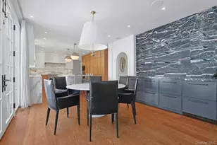 19 Overlook Rd, Scarsdale, NY 10583 - Photo 15