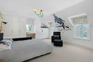 19 Overlook Rd, Scarsdale, NY 10583 - Photo 33