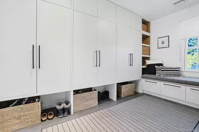 19 Overlook Road, Scarsdale, NY 10583 - Photo 23