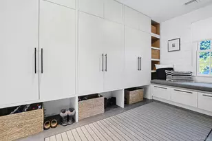 19 Overlook Rd, Scarsdale, NY 10583 - Photo 23