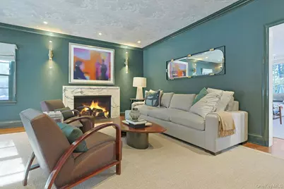 19 Overlook Road, Scarsdale, NY 10583 - Photo 7