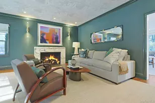 19 Overlook Rd, Scarsdale, NY 10583 - Photo 7