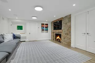 19 Overlook Rd, Scarsdale, NY 10583 - Photo 43