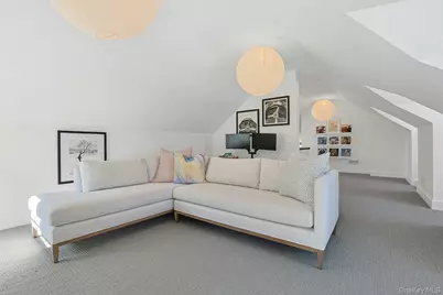 19 Overlook Road, Scarsdale, NY 10583 - Photo 41