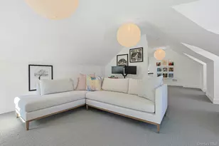 19 Overlook Rd, Scarsdale, NY 10583 - Photo 41